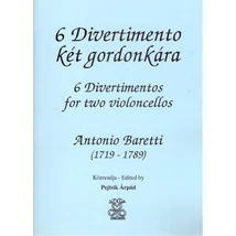 6 divertimento 2 gordonkára      