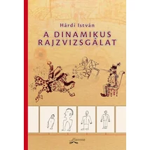 A dinamikus rajzvizsgálat