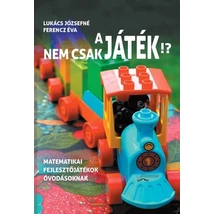 A játék nem csak játék!?