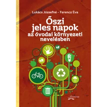Őszi jeles napok