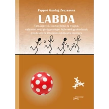 Labda