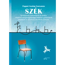 Szék