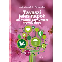 Tavaszi jeles napok