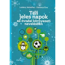 Téli jeles napok