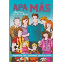 Apa más