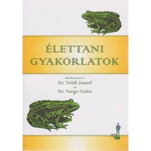 Élettani gyakorlatok