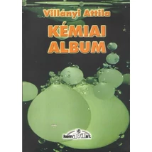 Kémiai album