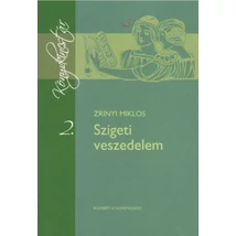 Szigeti veszedelem