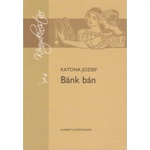 Bánk bán
