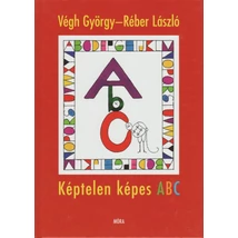 Képtelen képes ABC