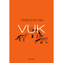 VUK