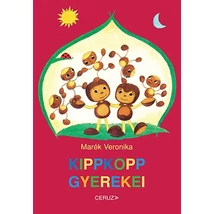 Kippkopp gyerekei