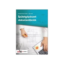 Épületgépészeti dokumentációk (MK-5101)