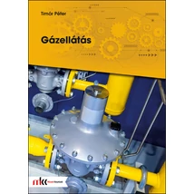 Gázellátás (MK-5105)