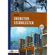 Vasbeton szerkezetek (MK-5606)