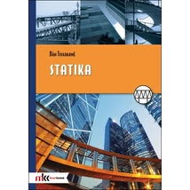 Statika (MK-5618)