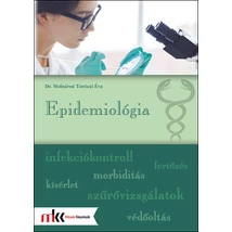 Epidemiológia (MK-6619)