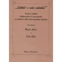 Láttál-e már valaha