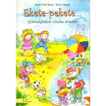 Ekete-pekete