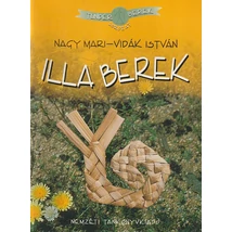 Illa-berek (NT-80285)