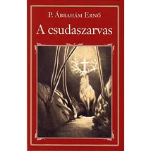 A csudaszarvas