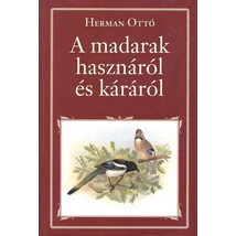 A madarak hasznáról és káráról