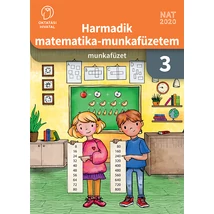Harmadik matematika munkafüzetem (OH-MAT03MB)