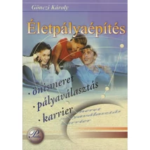 Életpályaépítés (PD-027)