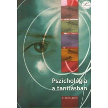 Pszichológia a tanításban