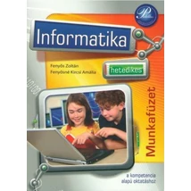 Hetedikes informatika munkafüzet (PD-078)