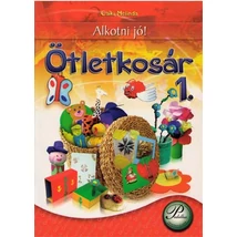 Ötletkosár