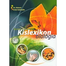 Természetismereti kislexikon (PD-229)