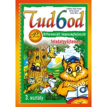 Tud6od 3. (PD-313)