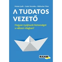 A Tudatos Vezető