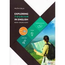 Exploring Tourism in English (GS-0-43)