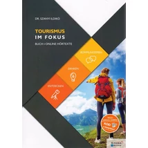 Tourismus im Fokus (GS-0-44)