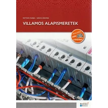 Villamos alapismeretek (GS-7-01)