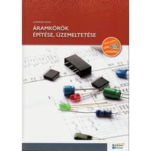 Áramkörök építése, üzemeltetése (GS-7-04)