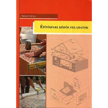 Építőipari közös feladatok  (GS-0-22)