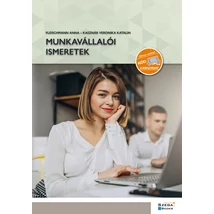 Munkavállalói ismeretek (GS-0-57)