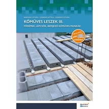 Kőműves leszek III. (GS-1-19)