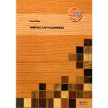 Faipari anyagismeret (GS-4-16)