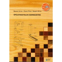 Épületasztalos szerkezetek (GS-4-20)