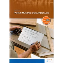 Faipari műszaki dokumentáció  (GS-4-37)