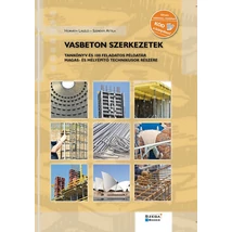 Vasbeton szerkezetek (GS-5-12)