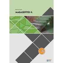 Magasépítés II. (GS-5-17)