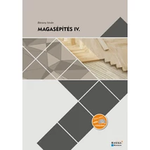 Magasépítés IV. (GS-5-19)
