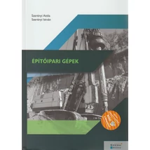 Építőipari gépek (GS-5-21)