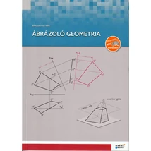 Ábrázoló geometria (GS-5-26)