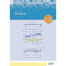Statika (GS-5-28)